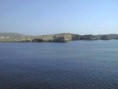 /album/comino/a030322-mlt-comino-06-jpg/